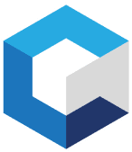 Corporate Leadership Center Portal Logo