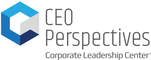 clc-ceo-logo
